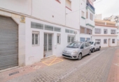Village house for sale on España, Salobreña, ref: TR413709 photo