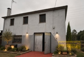 Becerreá 800&nbsp;m²