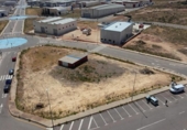 Parcela urbanizable en venta en la España, La Unión, ref: TR413711 foto