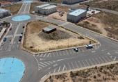 Parcela urbanizable en venta en la España, La Unión, ref: TR413711 foto
