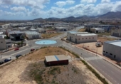 Parcela urbanizable en venta en la España, La Unión, ref: TR413711 foto