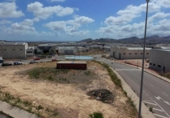 Parcela urbanizable en venta en la España, La Unión, ref: TR413711 foto