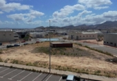 Parcela urbanizable en venta en la España, La Unión, ref: TR413711 foto