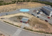 Parcela urbanizable en venta en la España, La Unión, ref: TR413711 foto