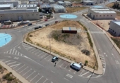 Parcela urbanizable en venta en la España, La Unión, ref: TR413711 foto