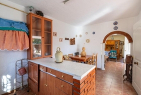 Canjáyar 11500&nbsp;m²