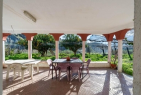 Canjáyar 11500&nbsp;m²