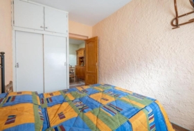 Canjáyar 11500&nbsp;m²