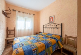 Canjáyar 11500&nbsp;m²