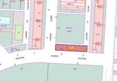Suelo urbano en venta en la España, El Puig de Santa Maria, ref: TR378622 foto