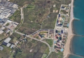 Suelo urbano en venta en la España, El Puig de Santa Maria, ref: TR378622 foto
