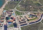 Suelo urbano en venta en la España, El Puig de Santa Maria, ref: TR378622 foto