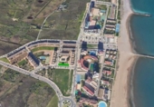 Suelo urbano en venta en la España, El Puig de Santa Maria, ref: TR378622 foto