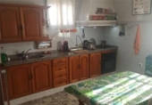 Дом с участком на продажу в городе San Sebastián de los Ballesteros Фото