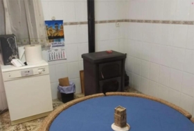 San Sebastián de los Ballesteros 287&nbsp;м²