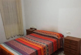 San Sebastián de los Ballesteros 287&nbsp;м²