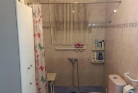 San Sebastián de los Ballesteros 287&nbsp;м²