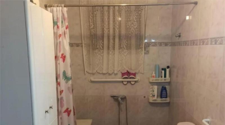 Córdoba - San Sebastián de los Ballesteros - 287m2