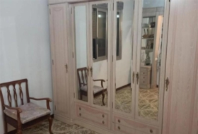 San Sebastián de los Ballesteros 287&nbsp;м²