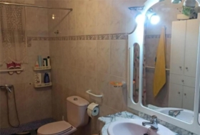 San Sebastián de los Ballesteros 287&nbsp;м²
