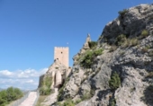 Country house with land for sale on España, Sax, ref: TR413716 photo
