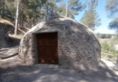 Country house with land for sale on España, Sax, ref: TR413716 photo