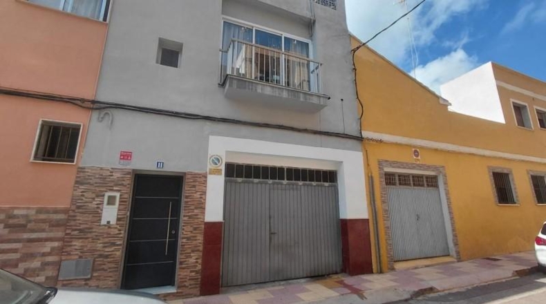 València - Cullera - 110m2