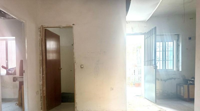 Córdoba - Córdoba - 119m2