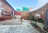 Casa de pueblo en venta en la España, Córdoba, ref: TR407778 foto