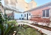 Casa de pueblo en venta en la España, Córdoba, ref: TR407778 foto