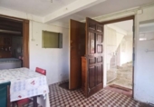 Rural estate for sale on España, Villacarriedo, ref: TR325235 photo