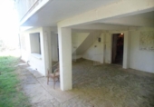 Rural estate for sale on España, Villacarriedo, ref: TR325235 photo