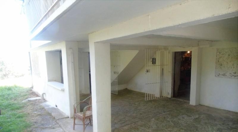 Cantabria - Villacarriedo - 27424m2