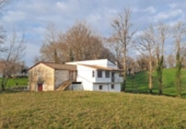 Rural estate for sale on España, Villacarriedo, ref: TR325235 photo