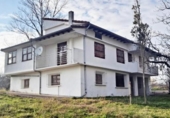 Rural estate for sale on España, Villacarriedo, ref: TR325235 photo