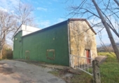 Rural estate for sale on España, Villacarriedo, ref: TR325235 photo