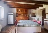 Rural estate for sale on España, Villacarriedo, ref: TR325235 photo