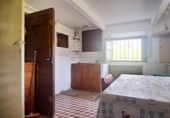 Rural estate for sale on España, Villacarriedo, ref: TR325235 photo