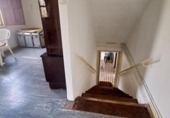 Rural estate for sale on España, Villacarriedo, ref: TR325235 photo