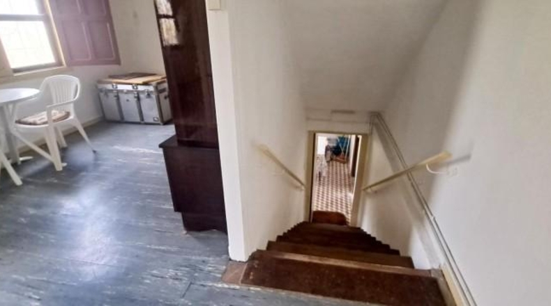 Cantabria - Villacarriedo - 27424m2
