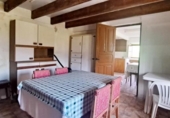 Rural estate for sale on España, Villacarriedo, ref: TR325235 photo
