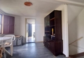 Rural estate for sale on España, Villacarriedo, ref: TR325235 photo