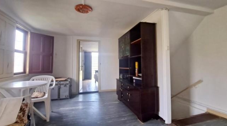 Cantabria - Villacarriedo - 27424m2
