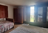 Rural estate for sale on España, Villacarriedo, ref: TR325235 photo