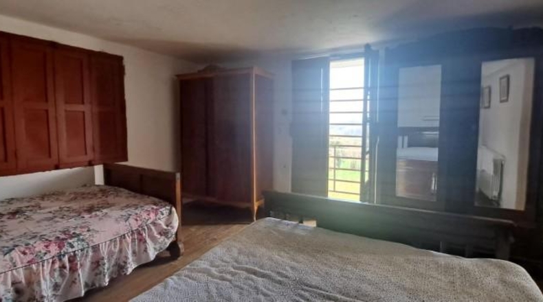 Cantabria - Villacarriedo - 27424m2