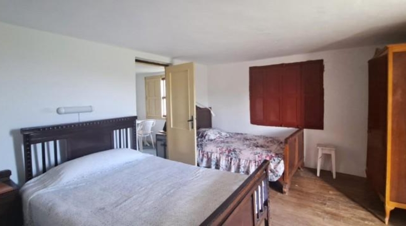 Cantabria - Villacarriedo - 27424m2