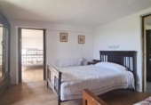 Rural estate for sale on España, Villacarriedo, ref: TR325235 photo