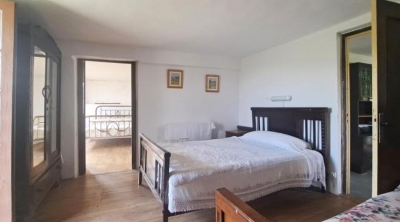 Cantabria - Villacarriedo - 27424m2