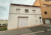 Casa de poble en venda a la España, Almenar, ref.: TR314991 foto