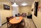 Casa de poble en venda a la España, Almenar, ref.: TR314991 foto